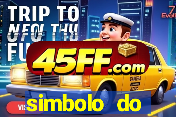 simbolo do corinthians para copiar